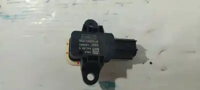 İkinci el araba yedek parçası  için FORD KUGA (CBS)  OEM IAM referansları H2GT14C676AA  