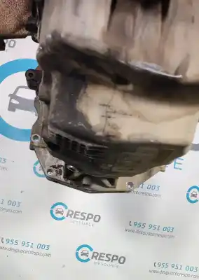 Second-hand car spare part complete engine for renault clio iv expression oem iam references k9k612  