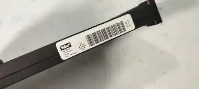 Автозапчастина б/у стійкість на нагревання для renault clio iv (bh_) 1.5 dci 75 посилання на oem iam 103789cx