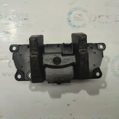 Tweedehands auto-onderdeel AUDIOSYSTEEM / RADIO-CD voor FORD KUGA (CBS)  OEM IAM-referenties F1CT18K81  