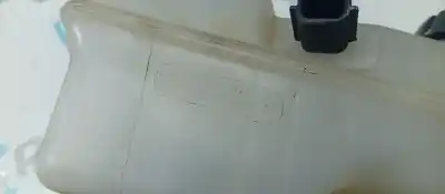 Peça sobressalente para automóvel em segunda mão bomba de travões por dacia sandero laureate referências oem iam 460915125r