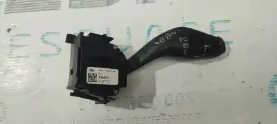 Автозапчастина б/у команда чистити для ford kuga (cbs) st-line 2wd посилання на oem iam f1ft17a553ba  