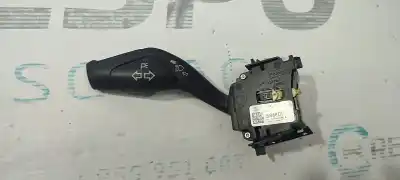 Автозапчастина б/у перерівний контроль для ford kuga (cbs) st-line 2wd посилання на oem iam cv6t13335ae  