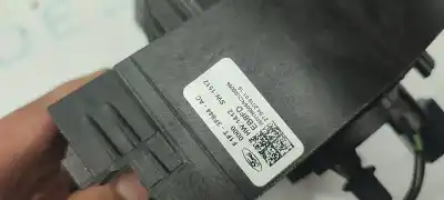 Second-hand car spare part air bag ring for ford kuga (cbs) st-line 2wd oem iam references dv6t14a664aa