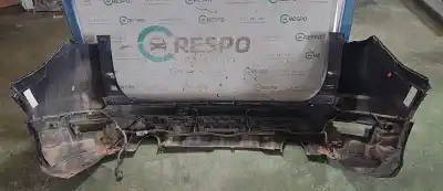 Автозапчастина б/у задній бампер для ford kuga (cbs) st-line 2wd посилання на oem iam   