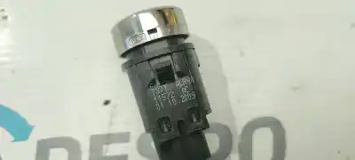 Second-hand car spare part IGNITION SWITCH for FORD FIESTA (CB1)  OEM IAM references 7S7T11572AC  