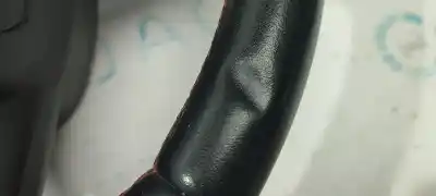 Автозапчастина б/у кермо для ford kuga (cbs) st-line 2wd посилання на oem iam gv413600dd1gpl  