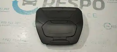 Pezzo di ricambio per auto di seconda mano scatola di guanti per ford kuga (cbs) st-line 2wd riferimenti oem iam am51u519d56d  