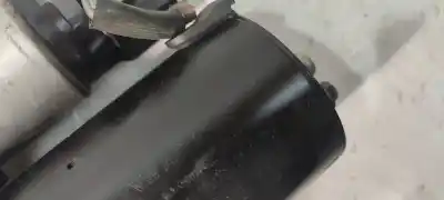 Peça sobressalente para automóvel em segunda mão motor de arranque por audi a4 b8 (8k2) 2.0 tdi referências oem iam 03l911021   Peça sobressalente para automóvel em segunda mão motor de arranque por audi a4 b8 (8k2) 2.0 tdi referências oem iam 03l911021