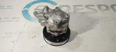 Peça sobressalente para automóvel em segunda mão bomba de direção por audi a4 b8 (8k2) 2.0 tdi referências oem iam 8k0145156q   Peça sobressalente para automóvel em segunda mão bomba de direção por audi a4 b8 (8k2) 2.0 tdi referências oem iam 8k0145156q
