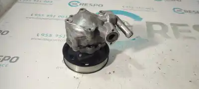 Peça sobressalente para automóvel em segunda mão bomba de direção por audi a4 b8 (8k2) 2.0 tdi referências oem iam 8k0145156q   Peça sobressalente para automóvel em segunda mão bomba de direção por audi a4 b8 (8k2) 2.0 tdi referências oem iam 8k0145156q