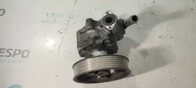 Peça sobressalente para automóvel em segunda mão bomba de direção por audi a4 b8 (8k2) 2.0 tdi referências oem iam 8k0145156q   Peça sobressalente para automóvel em segunda mão bomba de direção por audi a4 b8 (8k2) 2.0 tdi referências oem iam 8k0145156q