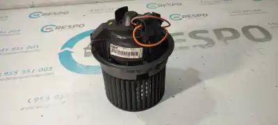 Автозапчастина б/у вентилятор опалення для renault clio iv (bh_) 1.5 dci 75 посилання на oem iam t1029527h  