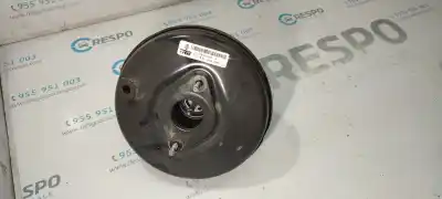 Автозапчастина б/у гальмівний серво для renault clio iv (bh_) 1.5 dci 75 посилання на oem iam 472104788r