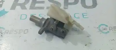 Автозапчастина б/у гальмівний насос для ford kuga (cbs) st-line 2wd посилання на oem iam 03350891601  