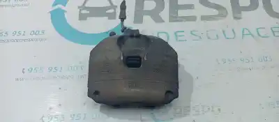 Second-hand car spare part front right brake caliper for ford kuga (cbs) st-line 2wd oem iam references bv612b294