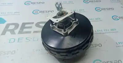 Second-hand car spare part brake servo for ford kuga (cbs) st-line 2wd oem iam references dv612b195jc  