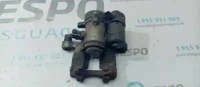 Second-hand car spare part rear right brake caliper for ford kuga (cbs) st-line 2wd oem iam references gv612d250b