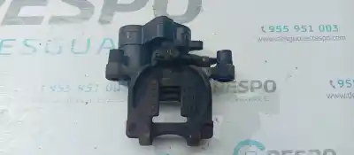 Автозапчасти б/у задний правый тормозной суппорт за ford kuga (cbs) st-line 2wd ссылки oem iam gv612d250b  