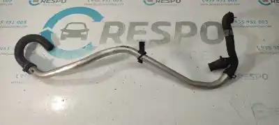 Second-hand car spare part  for PORSCHE PANAMERA  OEM IAM references 97011320802  