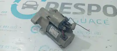 Автозапчастина б/у двигун запускається для ford kuga (cbs) st-line 2wd посилання на oem iam ds7t11000le  