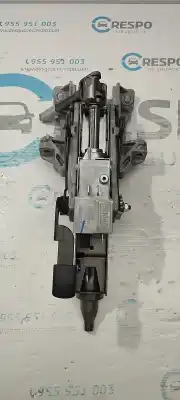 Second-hand car spare part steering column for ford kuga (cbs) st-line 2wd oem iam references cv613c529eb  