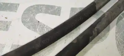 Second-hand car spare part  for PORSCHE PANAMERA  OEM IAM references   