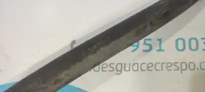 Second-hand car spare part  for PORSCHE PANAMERA  OEM IAM references   