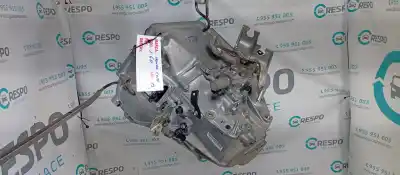Автозапчасти б/у коробка передач за honda civic tourer (fk) comfort ссылки oem iam s66m  