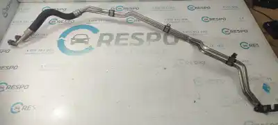 Second-hand car spare part  for PORSCHE PANAMERA  OEM IAM references   