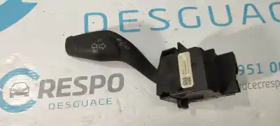 Second-hand car spare part INDICATOR SWITCH for FORD FOCUS III  OEM IAM references AV6T13335AE  
