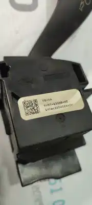 Second-hand car spare part indicator switch for ford focus iii 1.6 tdci oem iam references av6t13335ae  