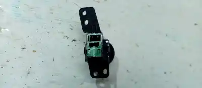 Peça sobressalente para automóvel em segunda mão trocar por honda civic tourer (fk) comfort referências oem iam 