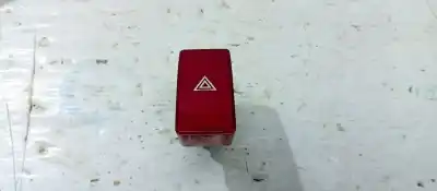 Автозапчасти б/у предупреждение за honda civic tourer (fk) comfort ссылки oem iam m49963   Автозапчасти б/у предупреждение за honda civic tourer (fk) comfort ссылки oem iam m49963