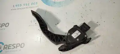 Second-hand car spare part POTENTIOMETER for OPEL ZAFIRA TOURER  OEM IAM references 13253781  