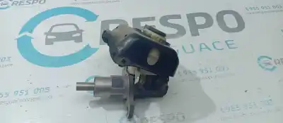 Peça sobressalente para automóvel em segunda mão  por AUDI A5 COUPE (8T)  Referências OEM IAM   