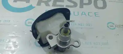 Автозапчасти б/у тормозной насос за audi a5 coupe (8t) 3.0 tdi quattro (180kw) ссылки oem iam   