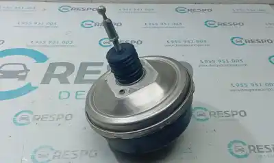 Автозапчасти б/у тормозной серво за audi a5 coupe (8t) 3.0 tdi quattro (180kw) ссылки oem iam   