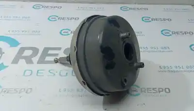 Peça sobressalente para automóvel em segunda mão  por AUDI A5 COUPE (8T)  Referências OEM IAM   