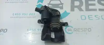 Peça sobressalente para automóvel em segunda mão  por AUDI A5 COUPE (8T)  Referências OEM IAM 32347485  