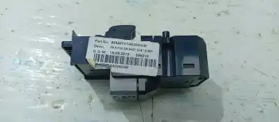 Автозапчасти б/у выключатель переднего правого окна за honda civic tourer (fk) comfort ссылки oem iam 83540tv1g520ggm  