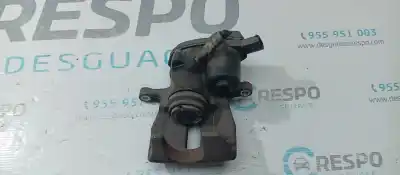 Автозапчасти б/у задний правый тормозной суппорт за audi a5 coupe (8t) 3.0 tdi quattro (180kw) ссылки oem iam 32347485  