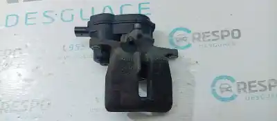 Peça sobressalente para automóvel em segunda mão  por AUDI A5 COUPE (8T)  Referências OEM IAM 32347485  