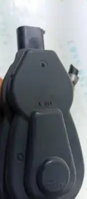 Автозапчасти б/у задний правый тормозной суппорт за audi a5 coupe (8t) 3.0 tdi quattro (180kw) ссылки oem iam 32347485  