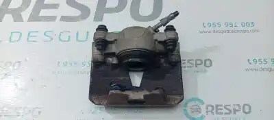 Peça sobressalente para automóvel em segunda mão  por AUDI A5 COUPE (8T)  Referências OEM IAM 8K0105AH  