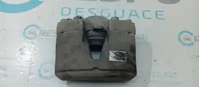 Автозапчасти б/у передний левый тормозной суппорт за audi a5 coupe (8t) 3.0 tdi quattro (180kw) ссылки oem iam 8k0105ah  