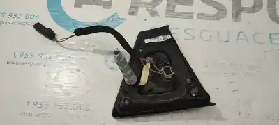 Автозапчасти б/у внутренний правый задний фонарь за ford kuga (cbs) st-line 2wd ссылки oem iam l90102453  