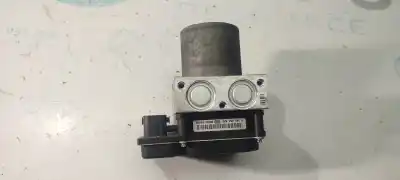 Second-hand car spare part abs for porsche panamera 4.8 v8 cat oem iam references 97035575505