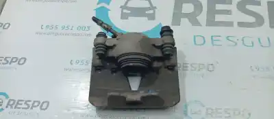 Peça sobressalente para automóvel em segunda mão  por AUDI A5 COUPE (8T)  Referências OEM IAM 8K0106AH  