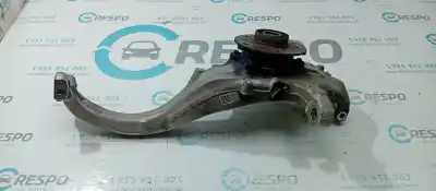 Автозапчастина б/у  для AUDI A5 COUPE (8T)  Посилання на OEM IAM 4G0407241D  